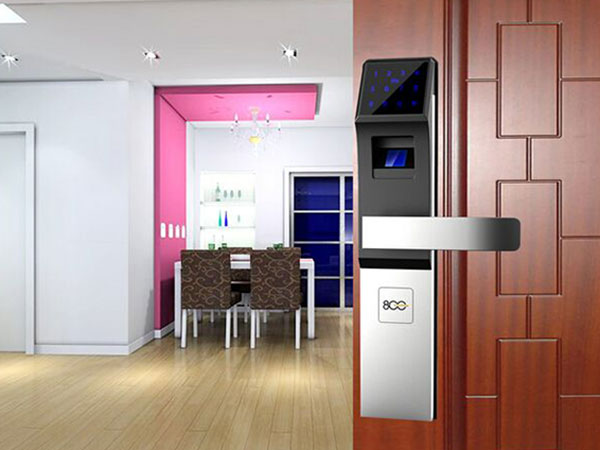 敦化24小时上门开锁公司