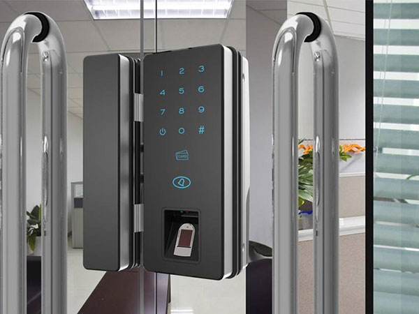 敦化24小时上门开锁公司