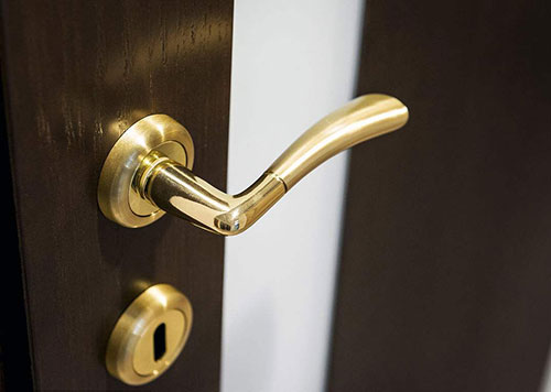 敦化24小时上门开锁公司