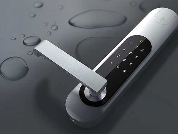 敦化24小时上门开锁公司